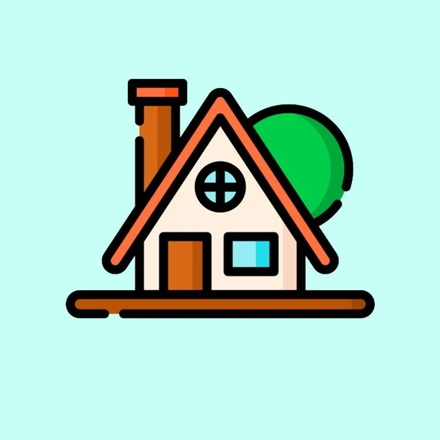 Telegram Channel logo dreemdacha. Free Telegram Channel Analytics