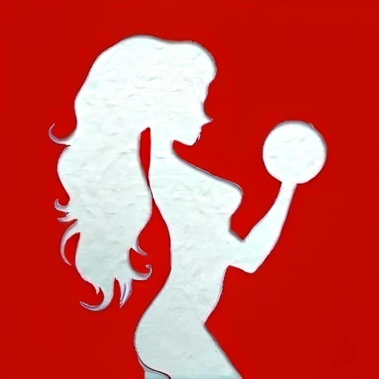 Логотип Телеграм канала sports. Бесплатная аналитика Telegram каналов