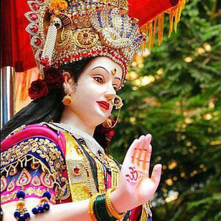 Telegram Channel logo . Free Telegram Channel Analytics