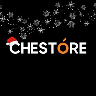 Логотип Телеграм канала . Бесплатная аналитика Telegram каналов