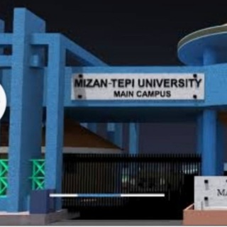 Логотип Телеграм канала mtu_main_campus. Бесплатная аналитика Telegram каналов