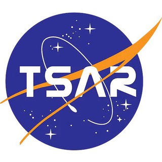 Telegram Channel logo TsarNetwork Official Channel. Free Telegram Channel Analytics