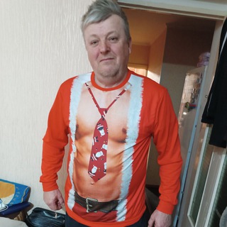 Логотип Телеграм канала ZLOYn. Бесплатная аналитика Telegram каналов