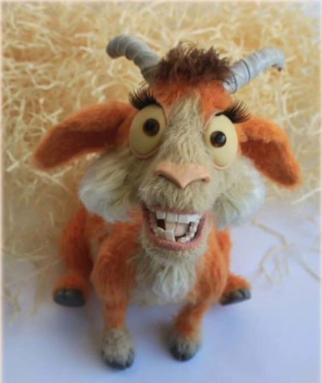 Telegram Channel logo igudsfkyglzf4egk5p3mn9rqgluf4g-68fqnfou56xg. Free Telegram Channel Analytics