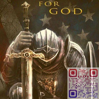 Telegram Channel logo 𝕸𝖆𝖍𝖓𝖒𝖆𝖑 𝖉𝖊𝖗 𝖂𝖆𝖍𝖗𝖍𝖊𝖎𝖙. Free Telegram Channel Analytics