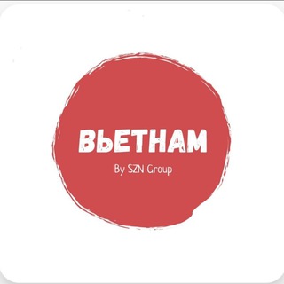 Telegram Channel logo nyachang1. Free Telegram Channel Analytics