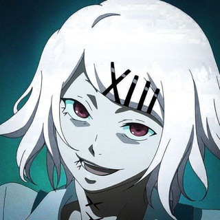 Логотип Телеграм канала Няшам дали мефедрон💥🪳. Бесплатная аналитика Telegram каналов