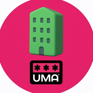 Telegram Channel logo uvao_moscow_chat. Free Telegram Channel Analytics