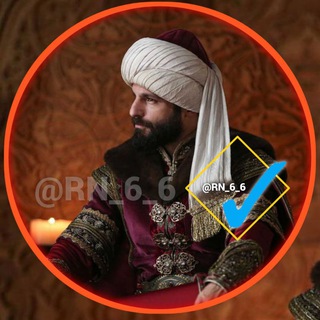 Логотип Телеграм канала Fy_c7. Бесплатная аналитика Telegram каналов