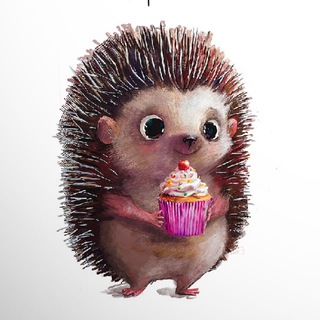 Логотип Телеграм канала +D42RA4zDEvphZDQy. Бесплатная аналитика Telegram каналов