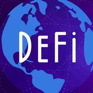 Telegram Channel logo . Free Telegram Channel Analytics
