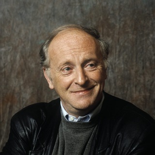 Telegram Channel logo brodsky_tg. Free Telegram Channel Analytics