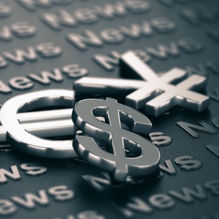 Логотип Телеграм канала Fintechnewsfr. Бесплатная аналитика Telegram каналов