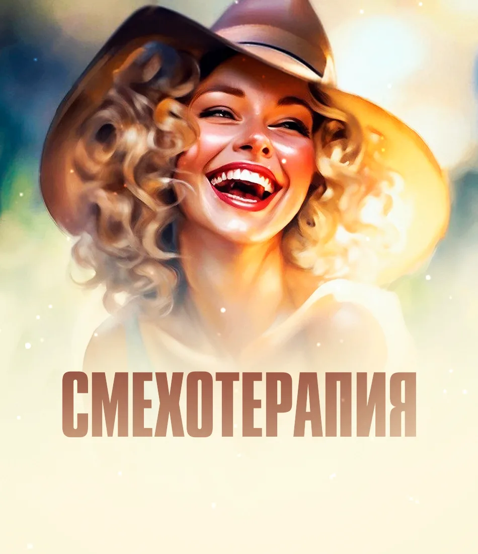 Telegram Channel logo pikchisosmyslom. Free Telegram Channel Analytics