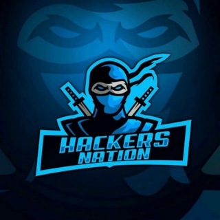 Telegram Channel logo Pubg UC SHOP™ []. Free Telegram Channel Analytics