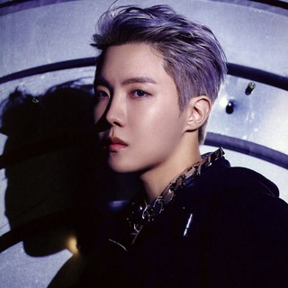 Telegram Channel logo ⌜ᴊʜᴏᴘᴇᴳᵃˡˡᵉʳʸ⌟. Free Telegram Channel Analytics