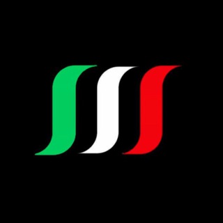 Telegram Channel logo . Free Telegram Channel Analytics