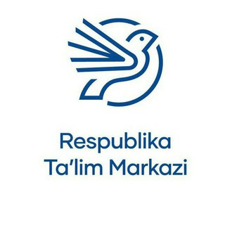 Telegram Channel logo RTM_Tabiiy fanlar. Free Telegram Channel Analytics