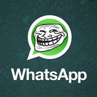 Логотип Телеграм канала estados_de_whatsapp_20. Бесплатная аналитика Telegram каналов