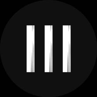 Логотип Телеграм канала rotondamedia. Бесплатная аналитика Telegram каналов