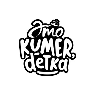 Telegram Channel logo barahol102. Free Telegram Channel Analytics