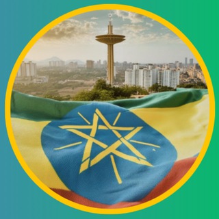 Telegram Channel logo . Free Telegram Channel Analytics