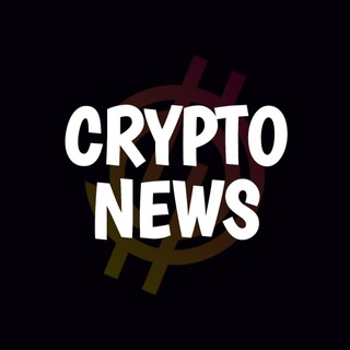 Логотип Телеграм канала Trade_Crypto_News. Бесплатная аналитика Telegram каналов