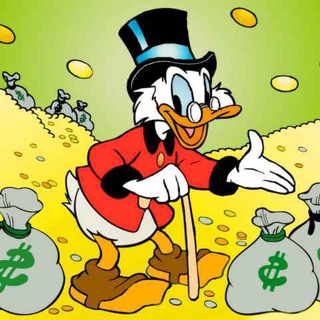 Логотип Телеграм канала Товарка? Легко🤑 | опт | дроп | поставщик | бизнес. Бесплатная аналитика Telegram каналов