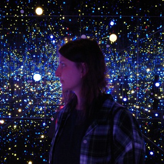 Telegram Channel logo emertnotes. Free Telegram Channel Analytics