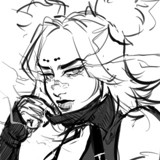 Telegram Channel logo levoiceps. Free Telegram Channel Analytics