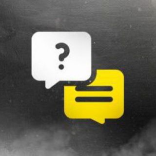 Логотип Телеграм канала taxistrussia. Бесплатная аналитика Telegram каналов