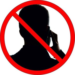 Логотип Телеграм канала . Бесплатная аналитика Telegram каналов