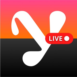 Telegram Channel logo +Ju_E_ZbdVnlkM2M6. Free Telegram Channel Analytics