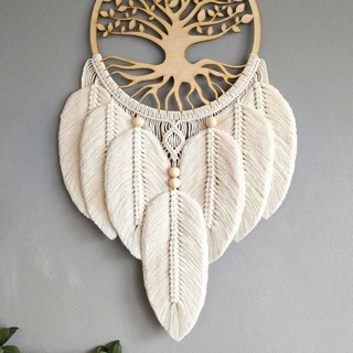 Telegram Channel logo +heIzvzeHFGIwNmMy. Free Telegram Channel Analytics