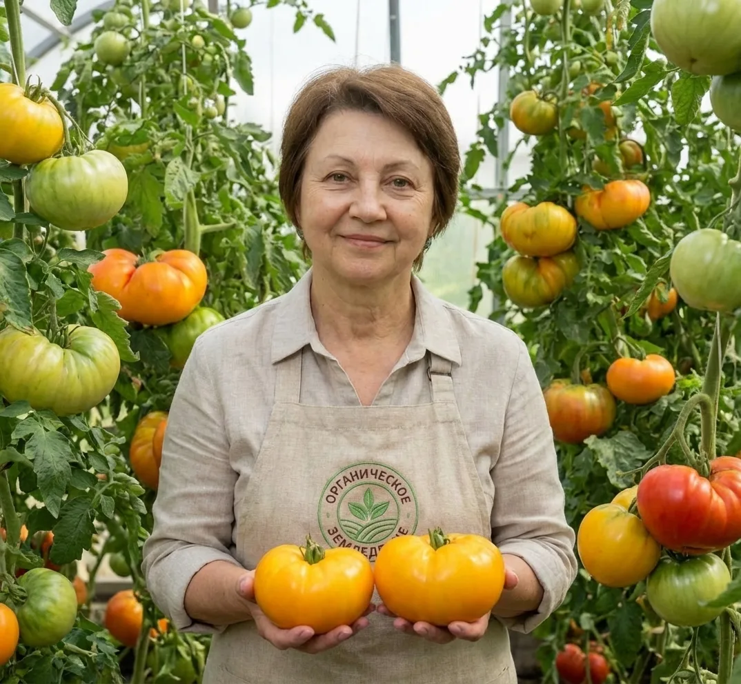 Telegram Channel logo q-ctcaexf_j3vcgqi4abkqc6ts53gypz1sqrzm5gf6o. Free Telegram Channel Analytics