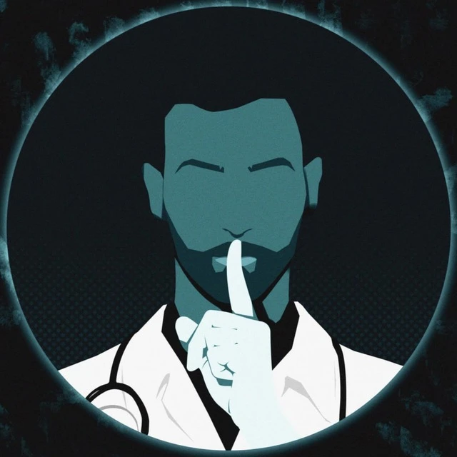 Telegram Channel logo -vze05mhonp6y52_lgvmo-ne2xuv5bjcdjkj9rhycqa. Free Telegram Channel Analytics