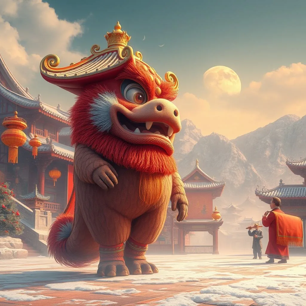 Telegram Channel logo hcr5fdy0ra1f35nwxai3vogtuhyj3sg1lfp0-fdvsxi. Free Telegram Channel Analytics