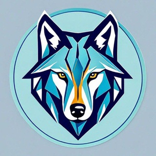 Логотип Телеграм канала legrandreveil. Бесплатная аналитика Telegram каналов