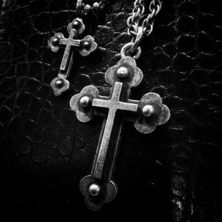 Telegram Channel logo +kblhguj8FxVmZjYy. Free Telegram Channel Analytics