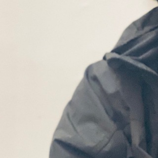 Логотип Телеграм канала z123jkzn. Бесплатная аналитика Telegram каналов