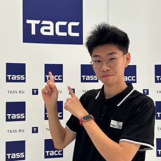 Логотип Телеграм канала . Бесплатная аналитика Telegram каналов