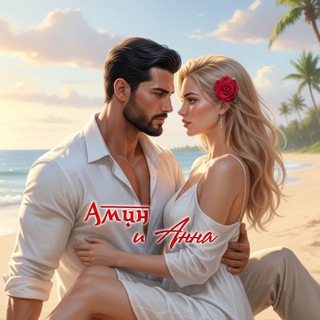 Логотип Телеграм канала . Бесплатная аналитика Telegram каналов