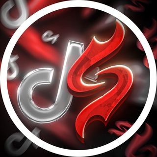 Логотип Телеграм канала scarlet_programs_chat. Бесплатная аналитика Telegram каналов