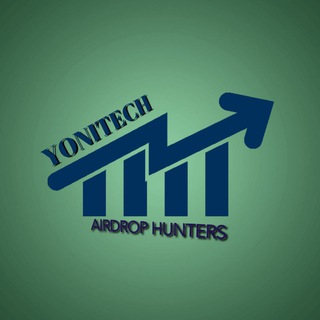 Telegram Channel logo . Free Telegram Channel Analytics