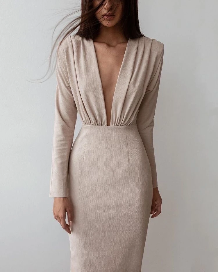 Логотип Телеграм канала club218317116. Бесплатная аналитика Telegram каналов