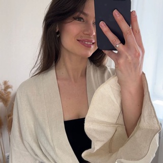 Логотип Телеграм канала mirzaika_one. Бесплатная аналитика Telegram каналов