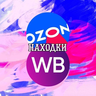 Telegram Channel logo wboztk. Free Telegram Channel Analytics