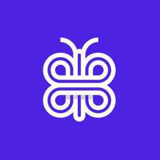 Telegram Channel logo ohranatrudachat. Free Telegram Channel Analytics