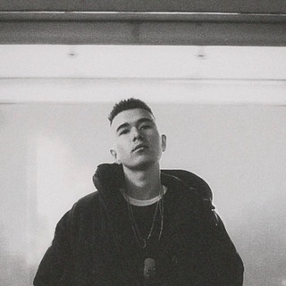 Логотип Телеграм канала . Бесплатная аналитика Telegram каналов