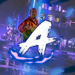 Логотип Телеграм канала antromergta. Бесплатная аналитика Telegram каналов